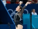 italy artistic gymnastics jul 28 22